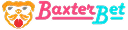 Baxterbet